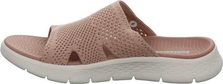 Produktbild Skechers Go Walk Flex Elation (39)