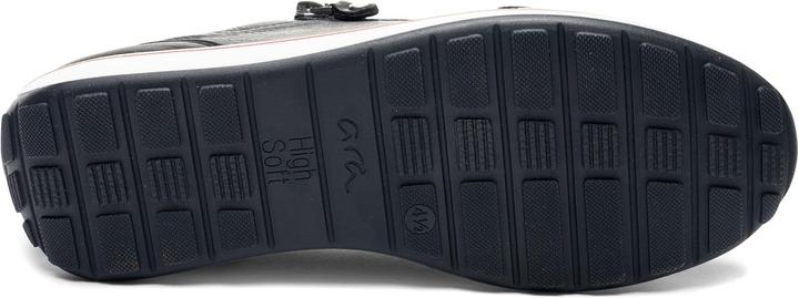 Image du produit Ara Sneakers (38)