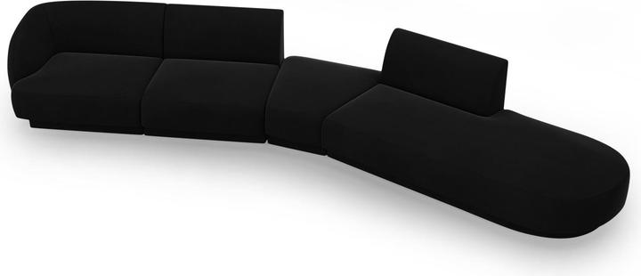 Actual product image Micadoni Miley (5-seater)