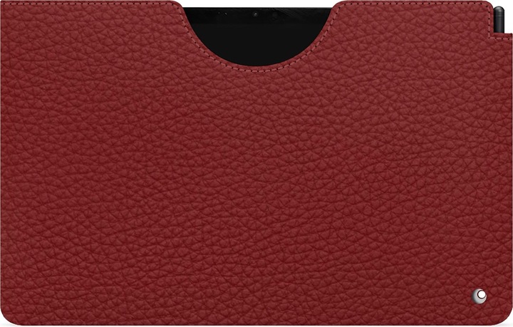 Tomaat (Pantone #a61715 )