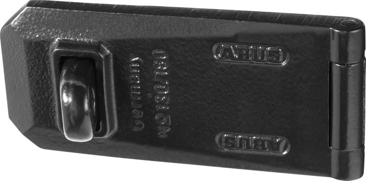 Produktbild Abus 130/180 (Überfallen leicht, 2 Stk.)