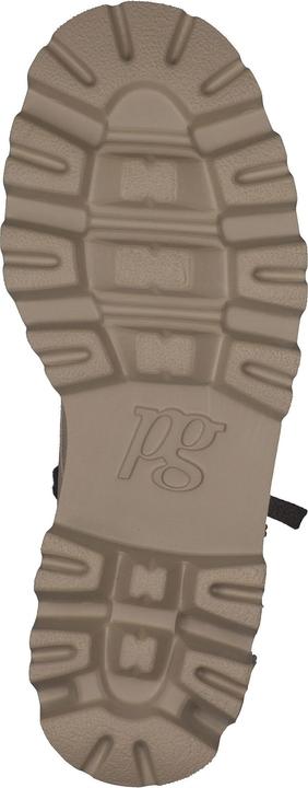 Produktbild Paul Green Schnürboots (38)