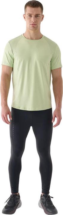 Produktbild 4F FNK M1039 (L)