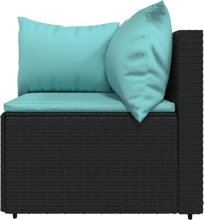 Produktbild vidaXL Juan