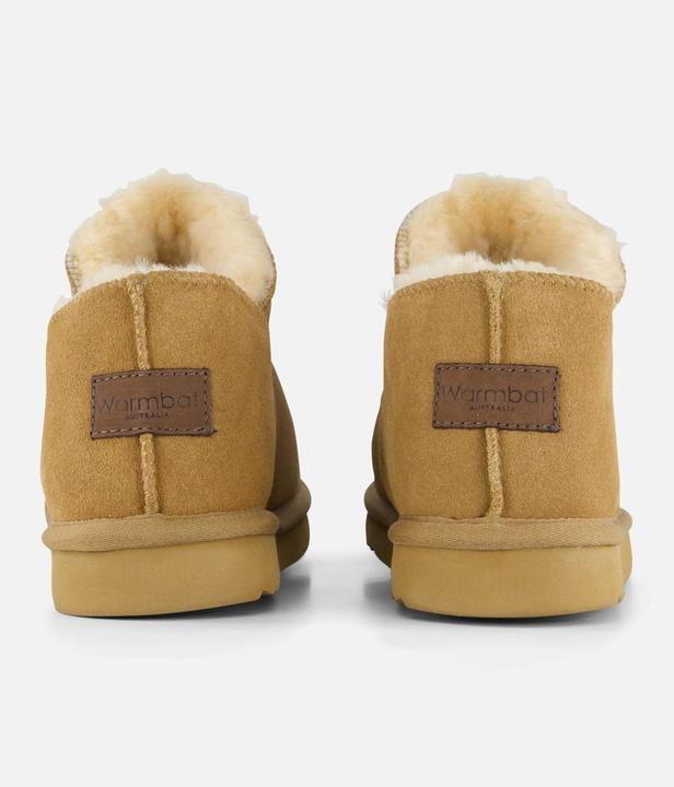 Produktbild Warmbat Willow (43)