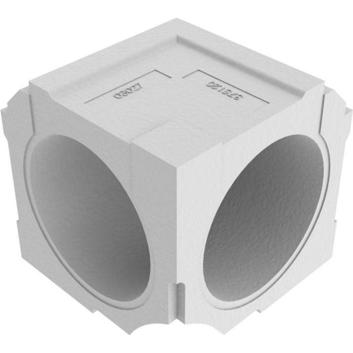 Helios RP-SIW (RP-SIW-Helios-)