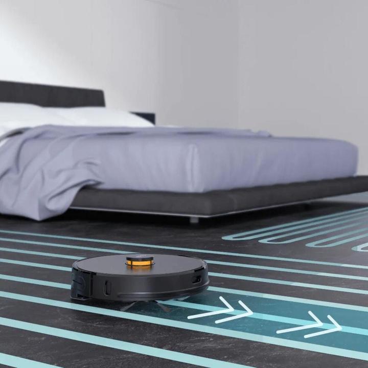 Actual product image Imou RV-L11-A (Vacuum mopping robot)