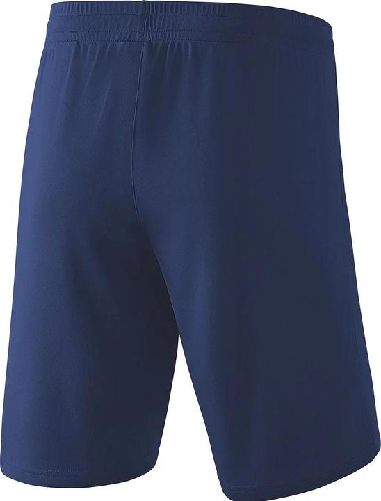 Produktbild Erima RIO 2.0 Shorts (140)