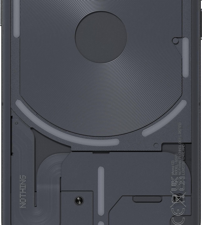 Actual product image