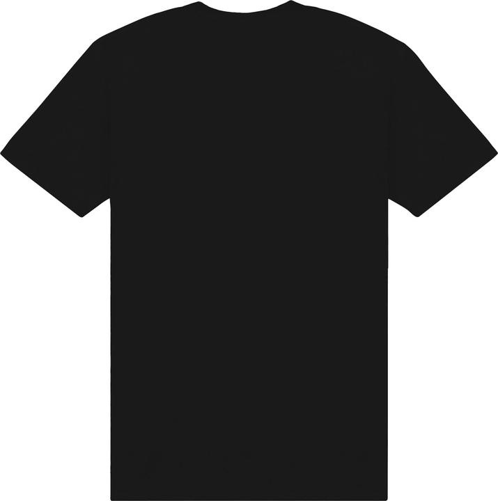 Image du produit Horror Line - T-shirt THE MUMMY - Adulte (M)