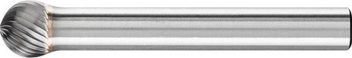 Actual product image Pferd Carbide burr