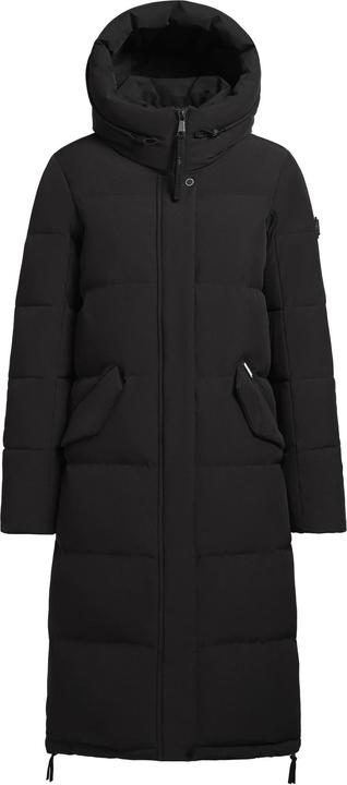 Image du produit Khujo Riad-YM