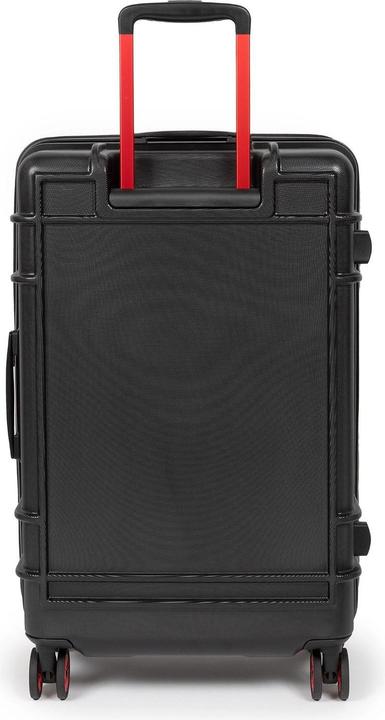 Produktbild Eastpak Resist'R ZIPTrolley (90 l)