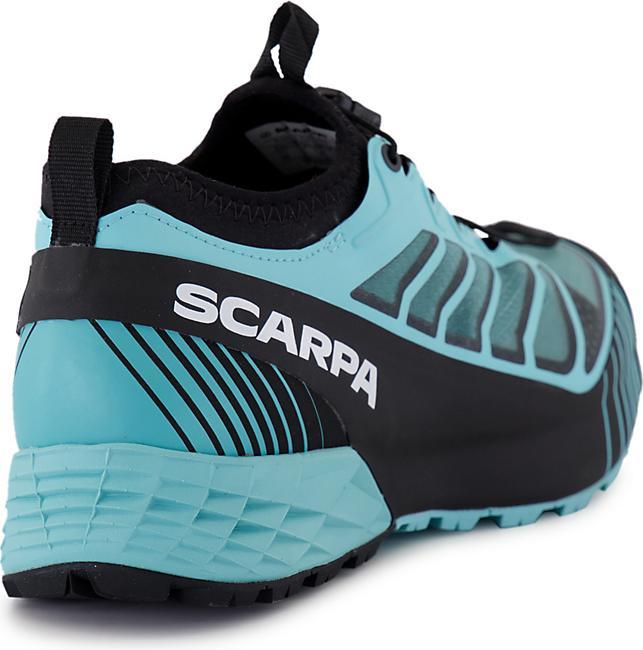 Produktbild Scarpa Ribelle Run (38)
