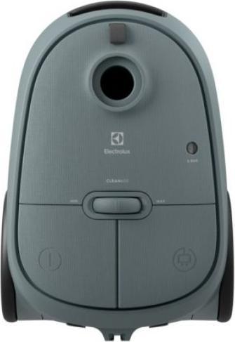 Produktbild Electrolux EB61C1OG