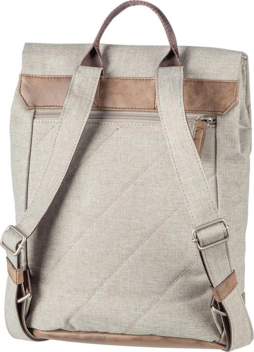 Produktbild Zwei Rucksack / Daypack Olli OR13 (10 l)