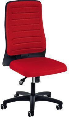 Produktbild Interstuhl Eccon plus-8 7152/5805/2217