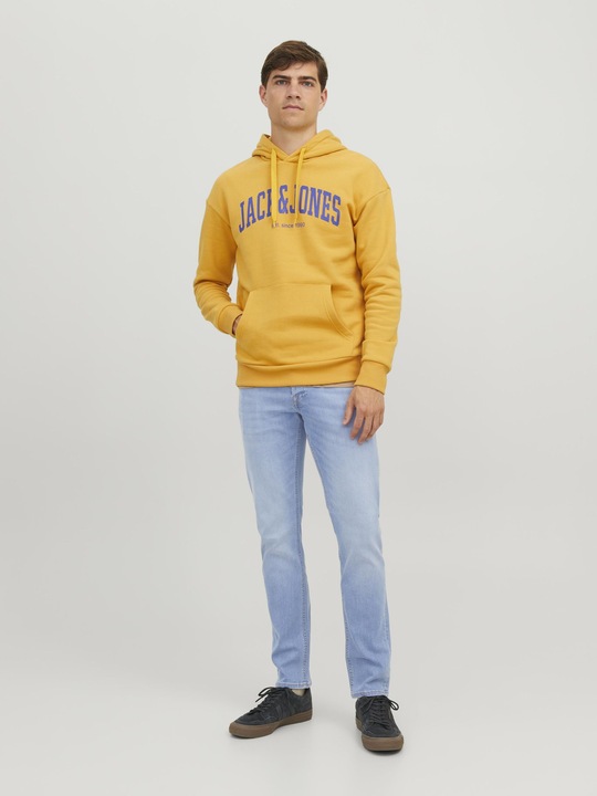 Actual product image Jack & Jones Glenn (W33/L32)