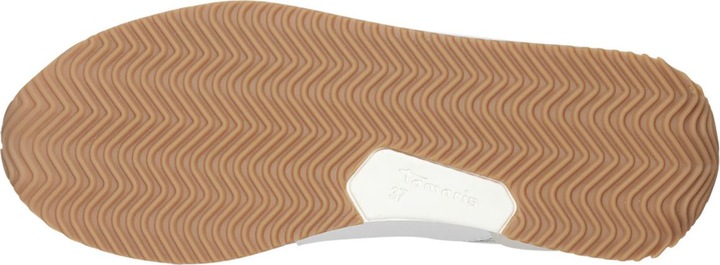 Produktbild Tamaris Sneaker (41)
