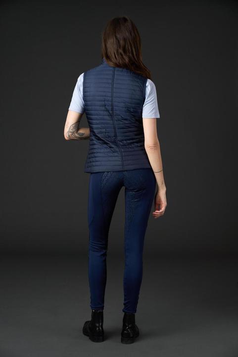 Produktbild Equipage Tate (L)