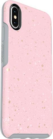 Actual product image OtterBox Symmetry (Apple iPhone XS Max)