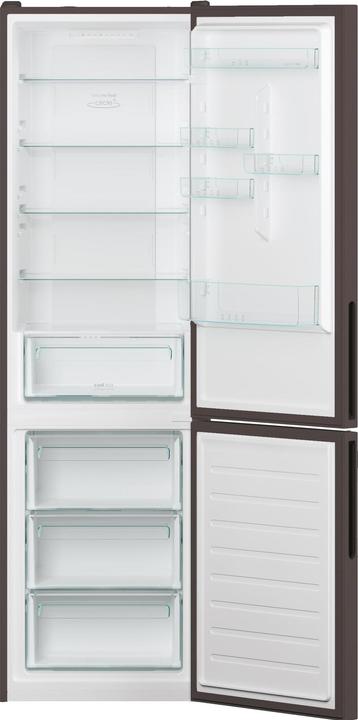 Produktbild Candy CCE4T620EB (377 l)