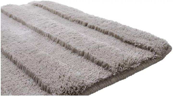 Produktbild Diaqua Cambio (90 x 60 cm)