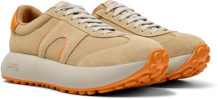 Image du produit Camper Pelotas Athens (37)