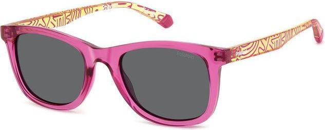 Immagine prodotto Polaroid PLD 8060/S