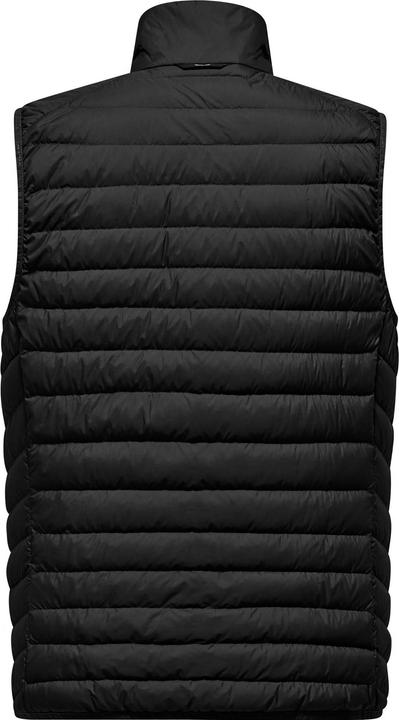 Actual product image Salewa Brenta RDS Down West (48, M)