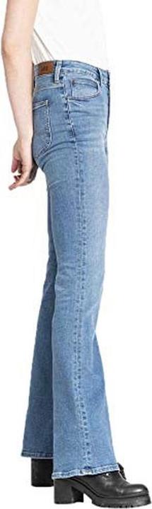 Produktbild Lee Jeans Breese (W29/L29)