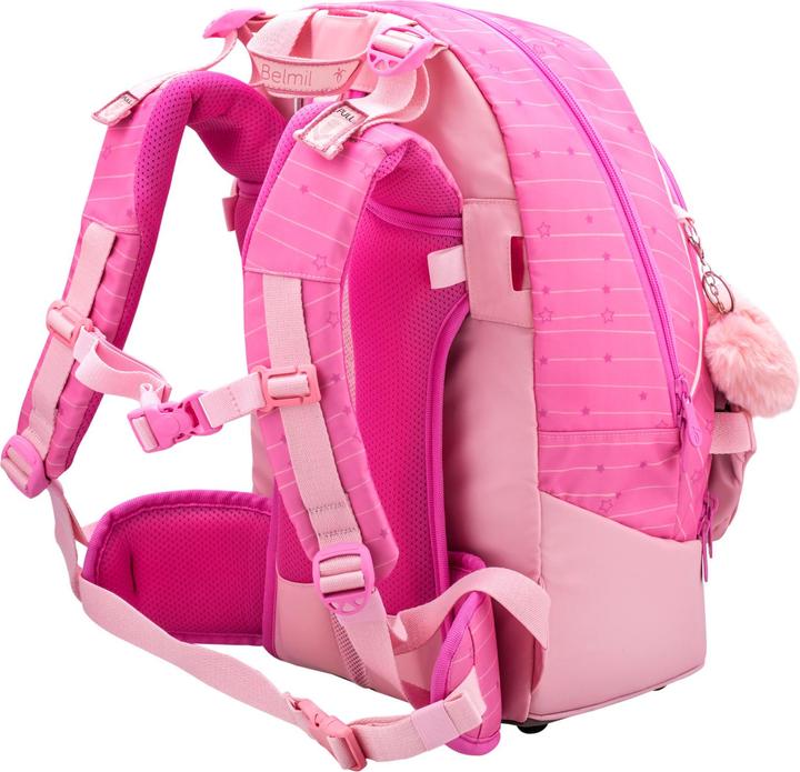 Immagine prodotto Belmil Zaino e marsupio Zaino Candy 2tl (20 l)