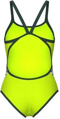 Produktbild Arena Women's Icons Super Fly Back Solid (38)