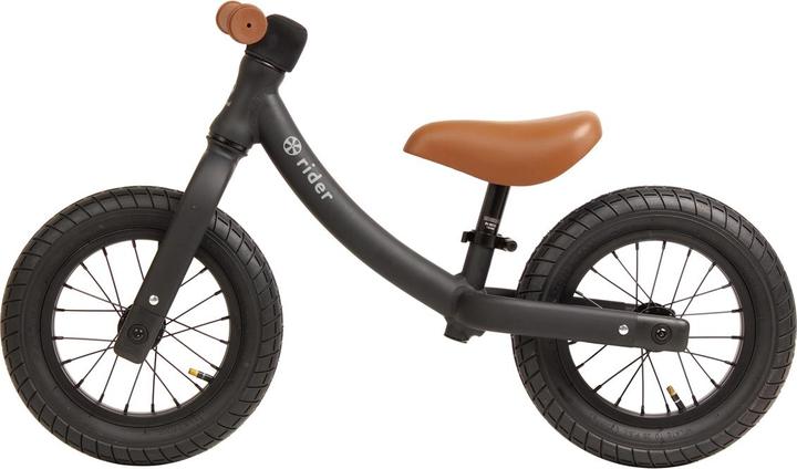 Produktbild My Hood Rider (12")
