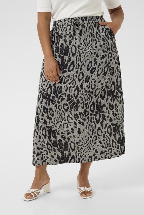 Actual product image Kaffe KCMille (46)