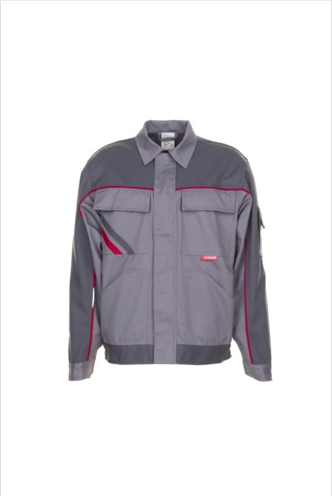 Produktbild Planam Bundjacke (56)