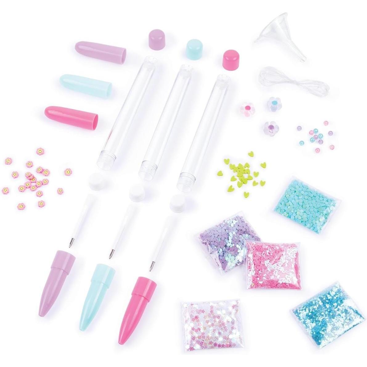 Thumbnail - Make it Real MIR Floaty Pens DIY Kit