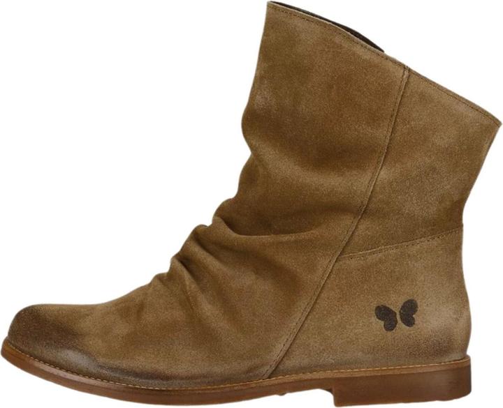 Immagine prodotto Felmini Stiefelette (38)