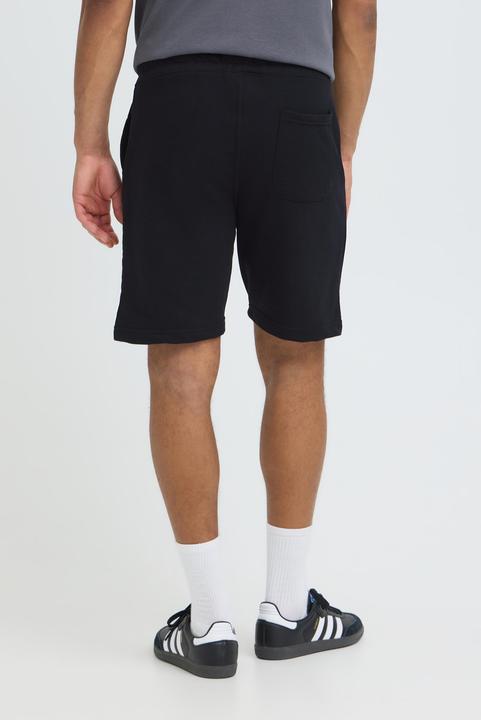 Image du produit Blend Bhkonsta Sweat Shorts (XXL)