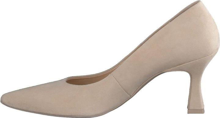 Produktbild Paul Green Pumps (38.5)