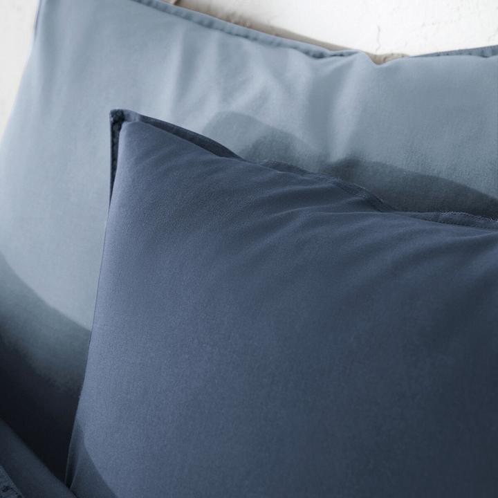 Immagine prodotto La Redoute Interieurs Scenario Coton Lave (Copripiumino, 240 x 220 cm)