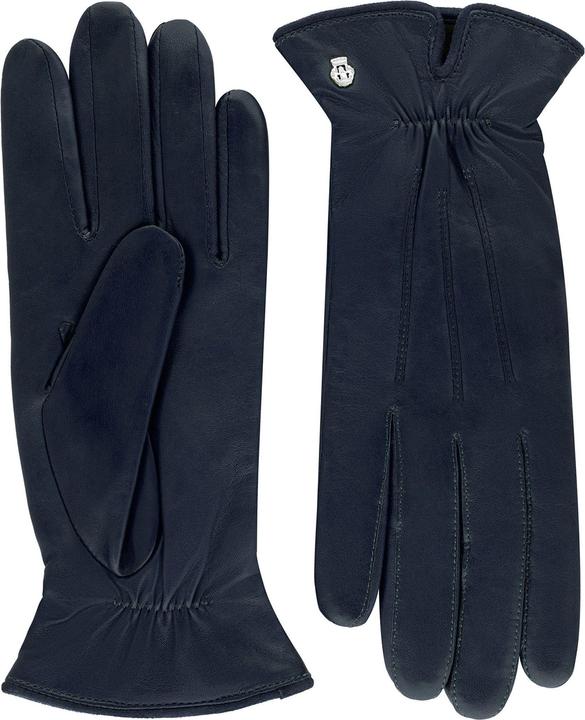 Produktbild Roeckl Lederhandschuhe (7)