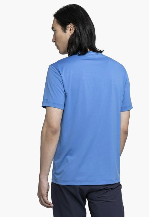 Actual product image Schöffel CIRC T Shirt Tauron M (M)