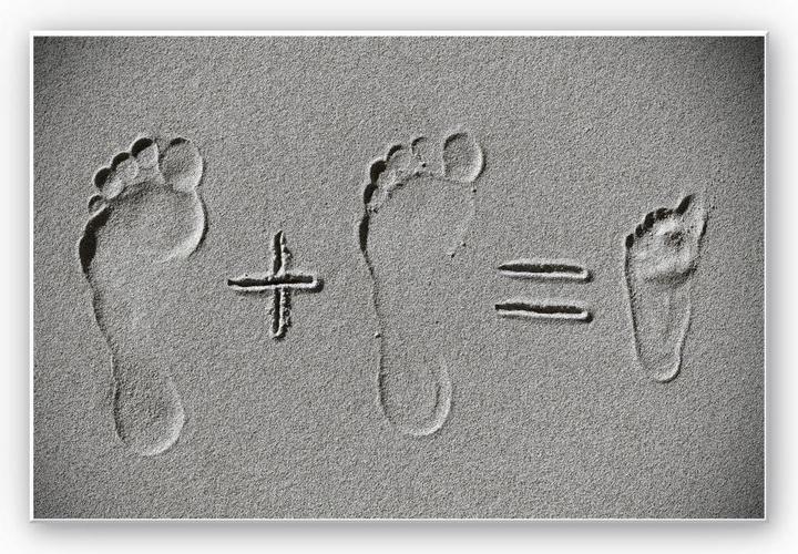 Trenddeko Philnormanphoto - Family Portrait