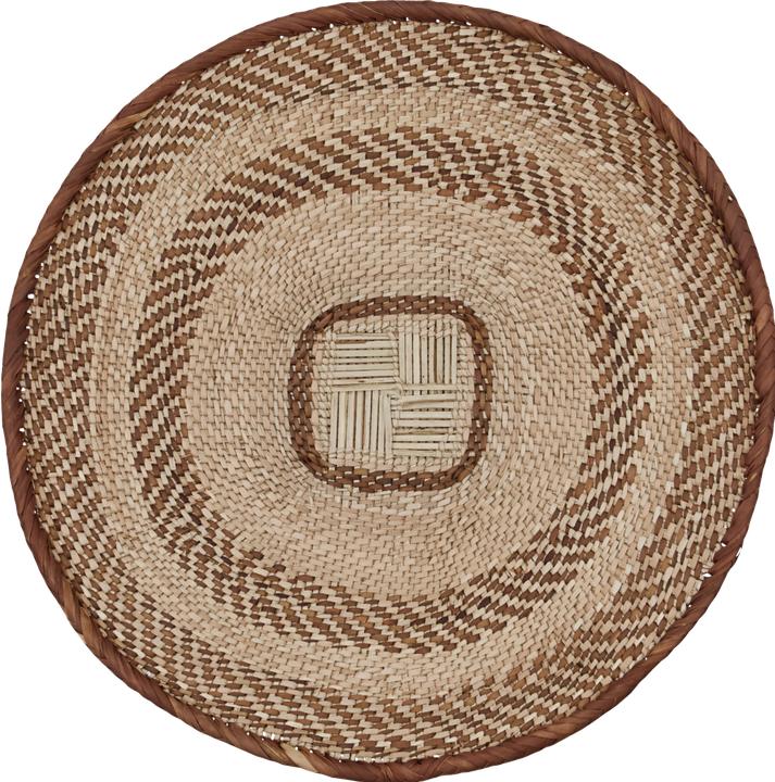 Image du produit House Doctor Tonga