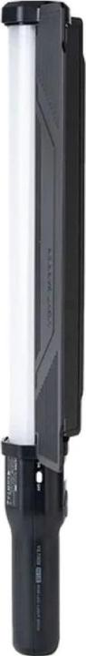 Actual product image Viltrox H18 Bi LED RGB Light Stick (Video light)