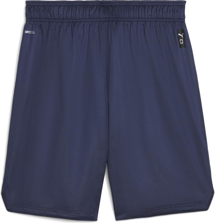 Image du produit Puma teamJAWS Short réversible (S)
