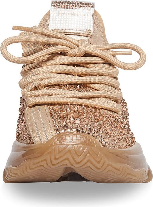 Image du produit Steve Madden Maxima-R (36)