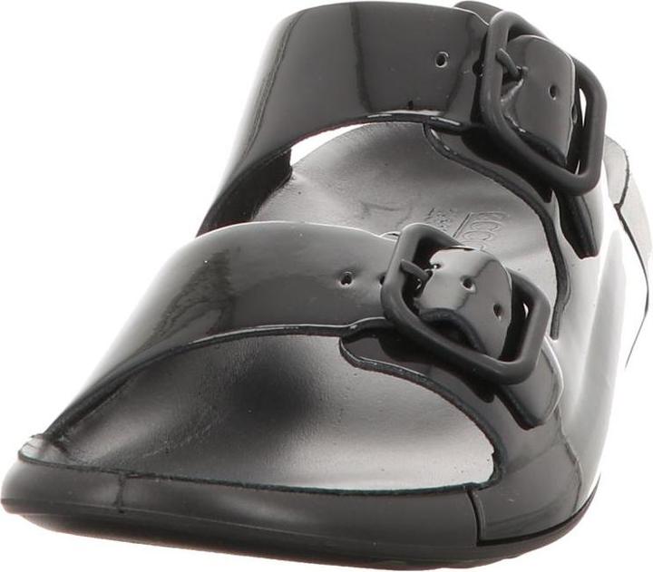 Produktbild Ecco 2Nd Cozmo - 55709 (40)