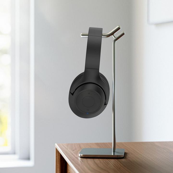 Actual product image Forcell Sonic Aura Gaming Headset (Wireless)